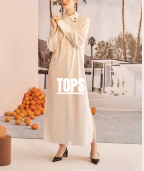 TOPS