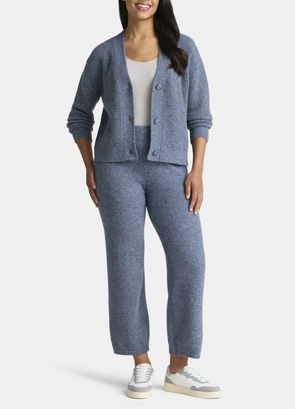 Time and Tru Women's and Women's Two Set