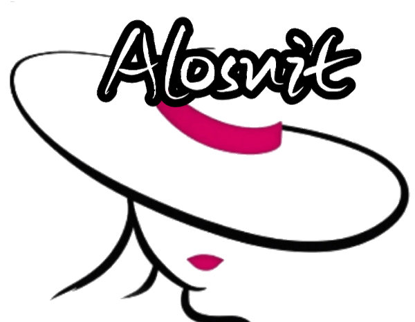 alosuit