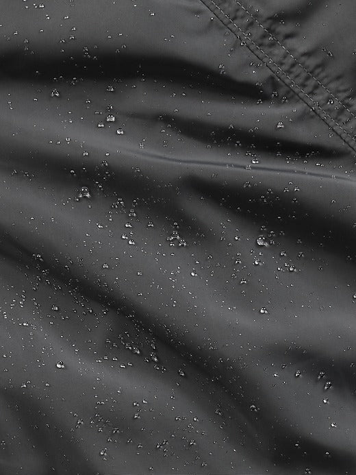 Casual And Comfortable Jacket