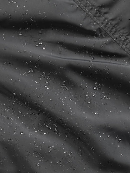 Casual And Comfortable Jacket