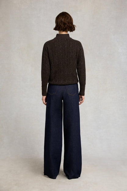 Time and Tru Women's and Women's Two Set