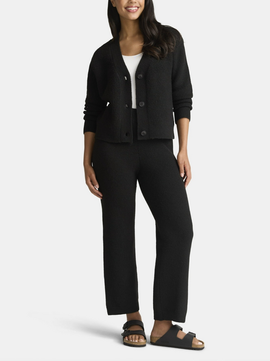 Time and Tru Women's and Women's Two Set