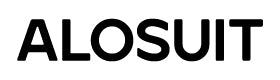 alosuit
